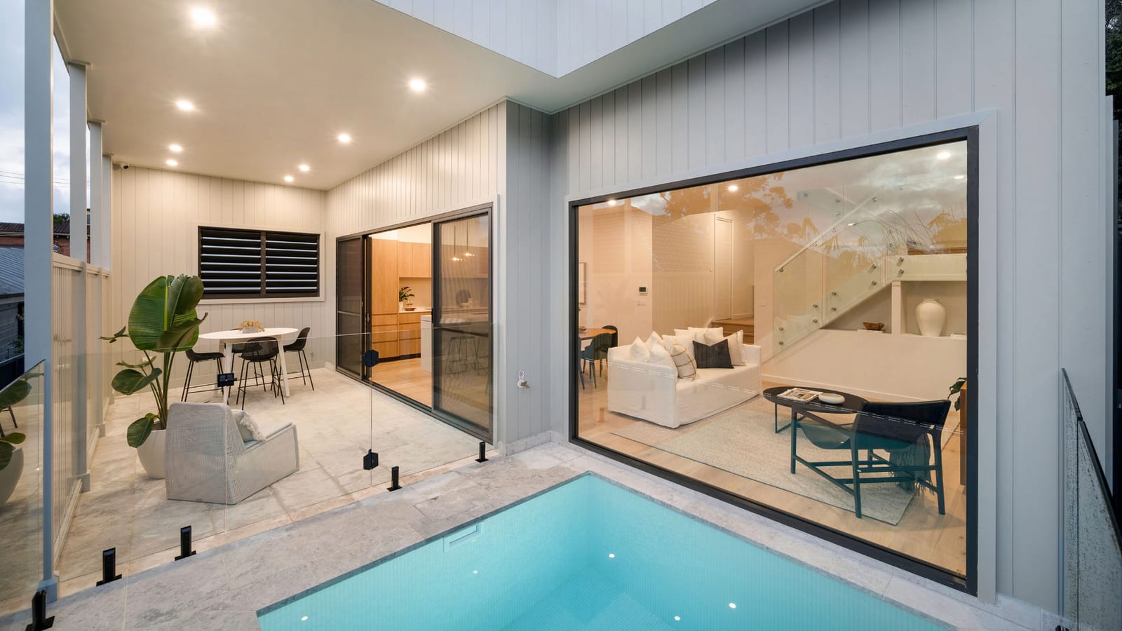 5 Reasons Fixed Windows Are Perfect for Your Home
